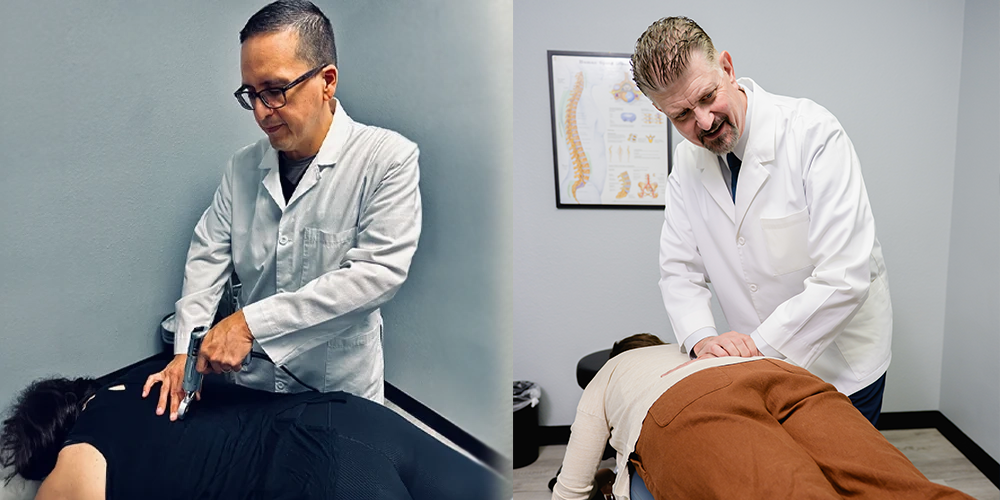 Chiropractor-Reno-NV-Dr-Ortiz-And-Tom-Waldorf-Adjusting-Patients.png