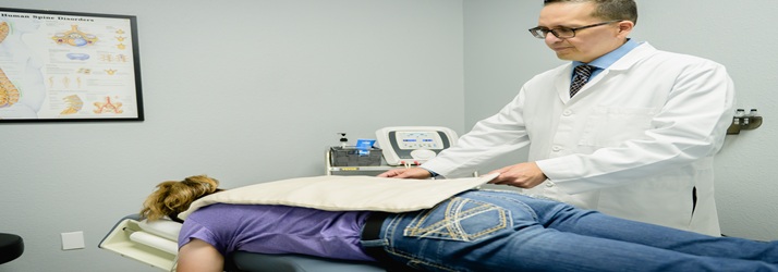 Chiropractor Reno NV Dr Ortiz Electrical Stimulation Therapy Chiropractor Reno NV Dr Ortiz Electrical Stimulation Therapy