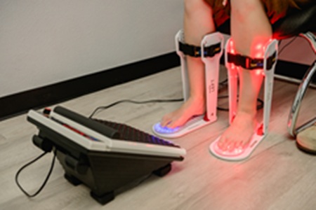 Chiropractor Reno NV Neuropathy Chiropractor Reno NV Neuropathy