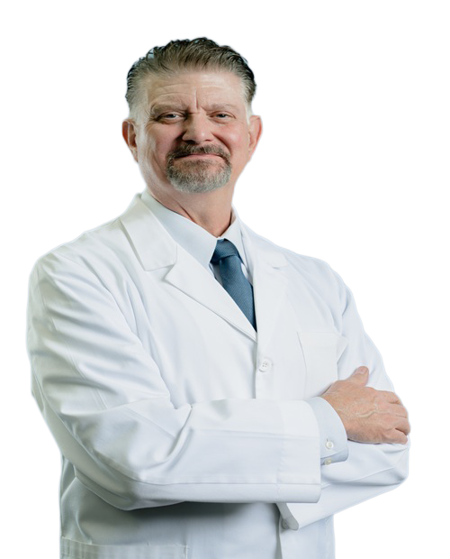 Chiropractor Reno NV Tom Waldorf
