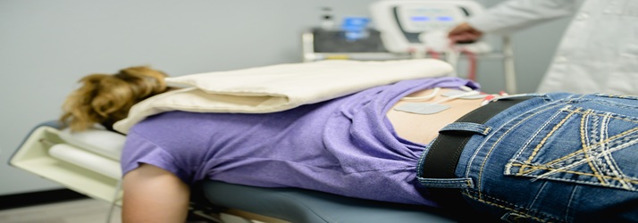 Chiropractor Reno NV Tom Waldorf Car Accident Chiropractor Reno NV Tom Waldorf Car Accident