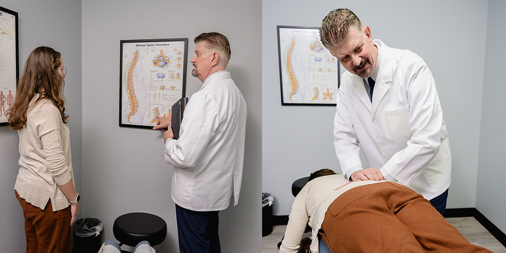 Chiropractor-Reno-NV-Dr-Tom-Waldorf-Adjusting-Patients.png