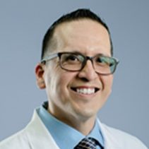 Chiropractor Reno NV Dr Ortiz