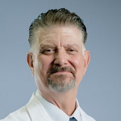 Chiropractor Reno NV Tom Waldorf